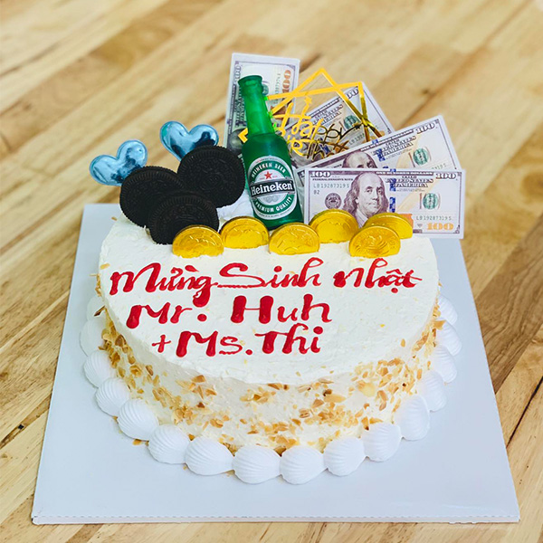 Mẫu 443